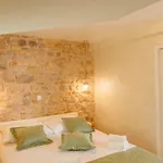 Stone House Luxury Pensión