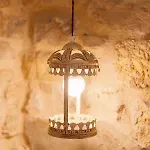 Stone House Luxury Pensión Split