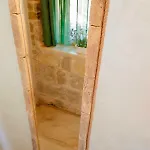 Pensión Stone House Luxury Split
