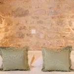 Pensión Stone House Luxury