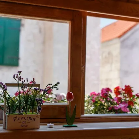 Stone House Luxury Split