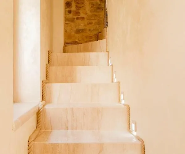 Stone House Luxury Спліт