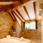 Stone House Luxury Maison d'hôtes