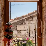 Maison d'hôtes Stone House Luxury Split