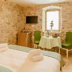 Maison d'hôtes Stone House Luxury 4*