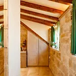 Stone House Luxury Maison d'hôtes 4*