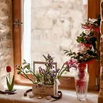 Maison d'hôtes Stone House Luxury Split