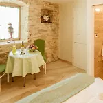 Maison d'hôtes Stone House Luxury 4*