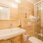 Maison d'hôtes Stone House Luxury Split