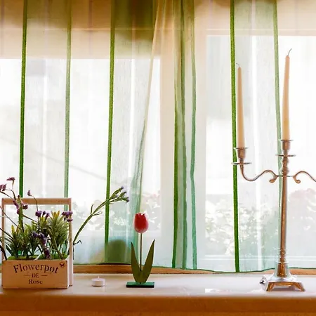 Stone House Luxury 招待所 斯普利特