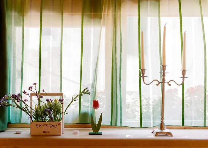 Stone House Luxury 招待所 斯普利特