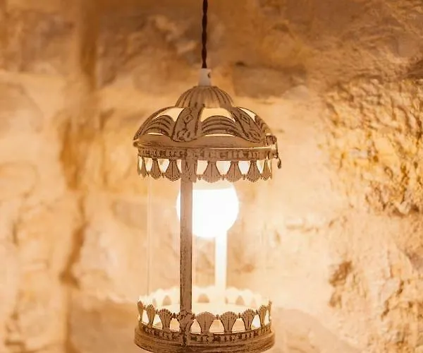 Stone House Luxury 招待所 斯普利特